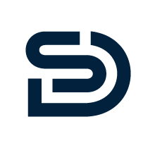 school.sysadmin24.online